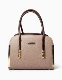Arc bag