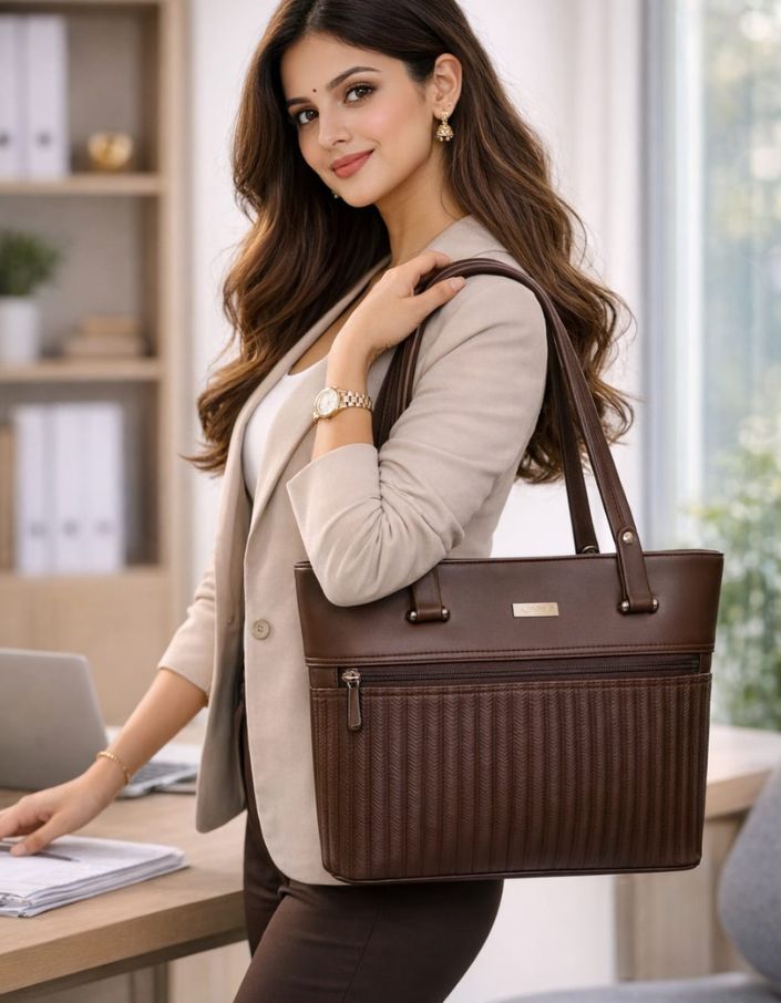 Premium Handbag