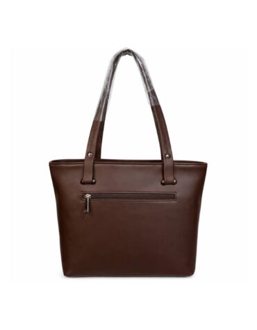 Premium Handbag