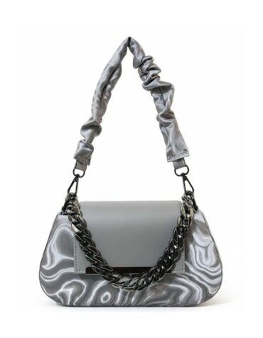 Chunnat Sling Bag