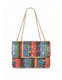 Mojri Slingbag