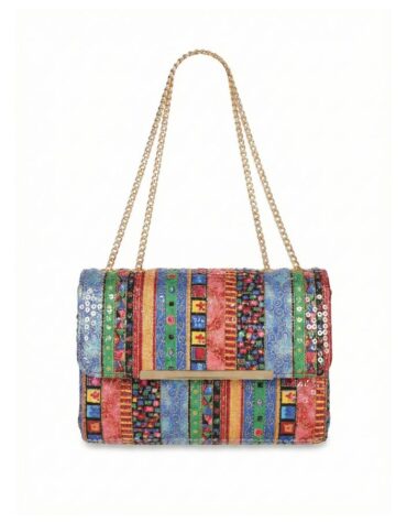 Mojri Slingbag